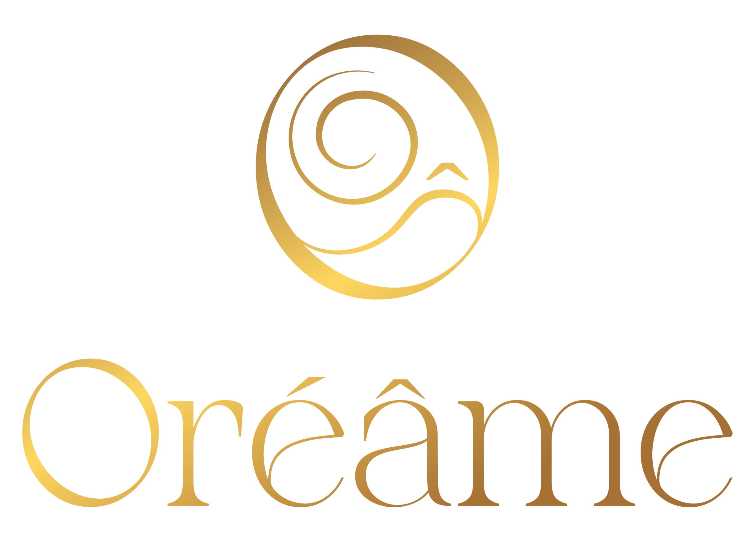Logo final