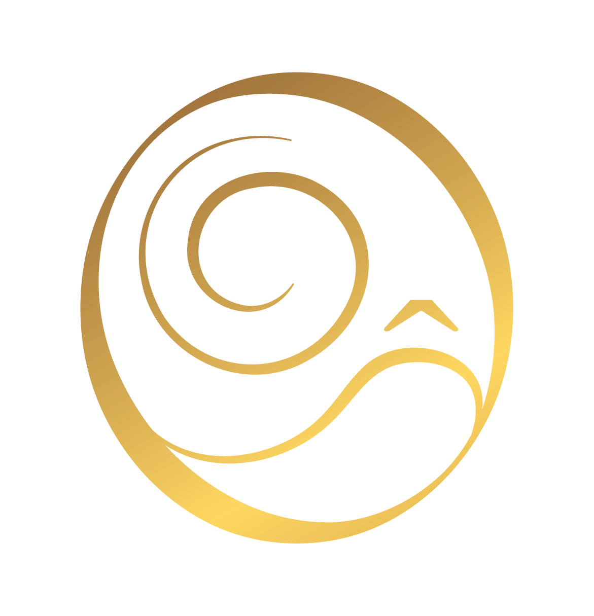 Oréâme - Espace de santé et bien-être à Longueuil - Hypnose, ostéopathie et soins énergétiques