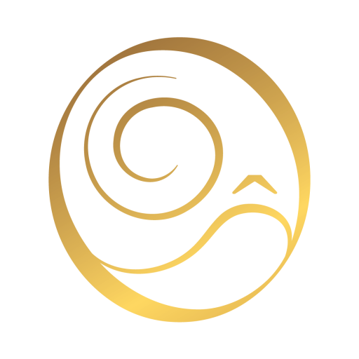 Oréâme - Espace de santé et bien-être à Longueuil - Hypnose, ostéopathie et soins énergétiques