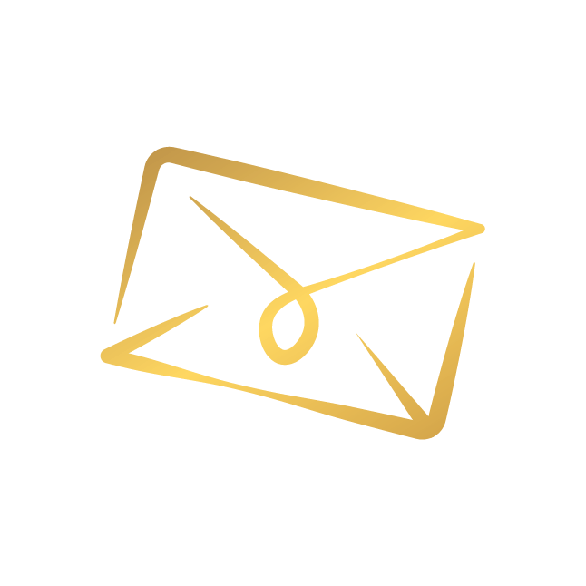 mail